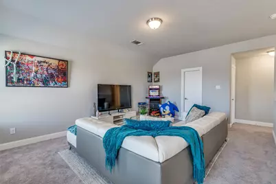 268 Cisco Trail, Forney, TX 75126 - Photo 16