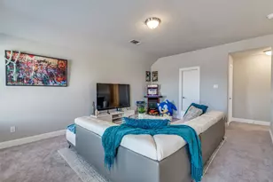 268 Cisco Trl, Forney, TX 75126 - Photo 16