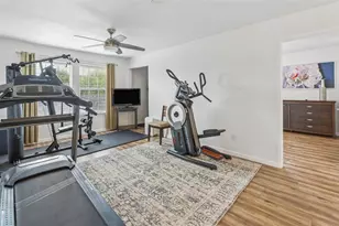 1653 Knight Trail, Little Elm, TX 75036 - Photo 30