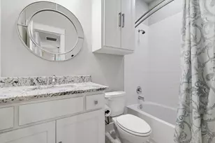 1302 Lela St, McKinney, TX 75069 - Photo 26