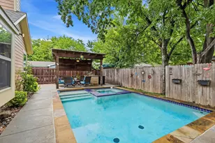 1302 Lela St, McKinney, TX 75069 - Photo 34