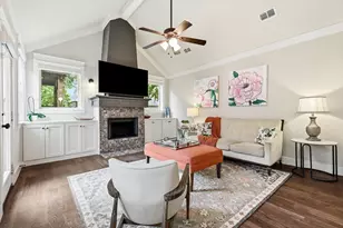 1302 Lela St, McKinney, TX 75069 - Photo 12