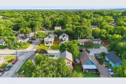 1302 Lela Street, McKinney, TX 75069 - Photo 38