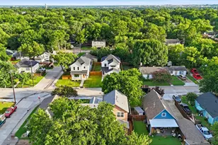 1302 Lela St, McKinney, TX 75069 - Photo 38