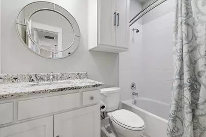 1302 Lela Street, McKinney, TX 75069 - Photo 26