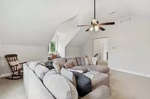 1302 Lela St, McKinney, TX 75069 - Photo 28