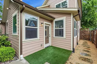 1302 Lela Street, McKinney, TX 75069 - Photo 30