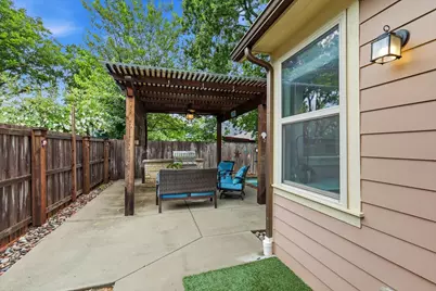 1302 Lela Street, McKinney, TX 75069 - Photo 30