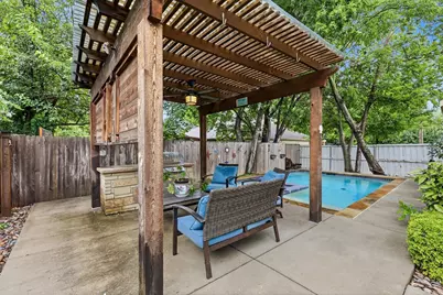 1302 Lela Street, McKinney, TX 75069 - Photo 32