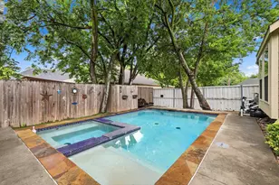 1302 Lela St, McKinney, TX 75069 - Photo 34