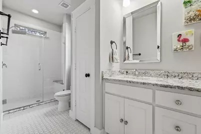 1302 Lela Street, McKinney, TX 75069 - Photo 18