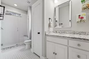 1302 Lela St, McKinney, TX 75069 - Photo 18