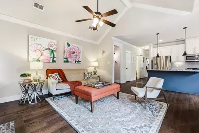 1302 Lela Street, McKinney, TX 75069 - Photo 16
