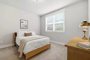 1302 Lela St, McKinney, TX 75069 - Photo 24