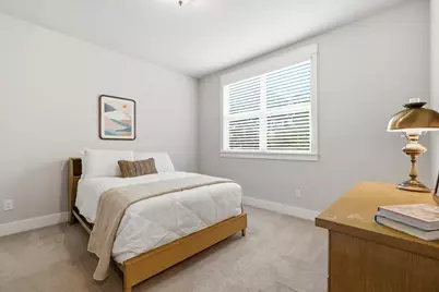 1302 Lela Street, McKinney, TX 75069 - Photo 24