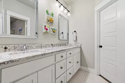1302 Lela Street, McKinney, TX 75069 - Photo 20