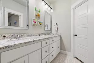 1302 Lela St, McKinney, TX 75069 - Photo 20