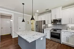 1302 Lela St, McKinney, TX 75069 - Photo 8