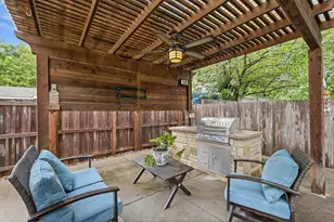 1302 Lela St, McKinney, TX 75069 - Photo 32