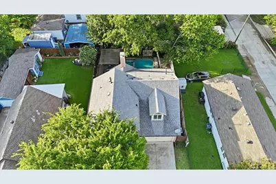 1302 Lela Street, McKinney, TX 75069 - Photo 36