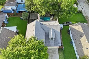 1302 Lela St, McKinney, TX 75069 - Photo 36
