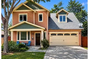 1302 Lela St, McKinney, TX 75069 - Photo 1