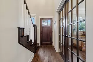 1302 Lela St, McKinney, TX 75069 - Photo 4