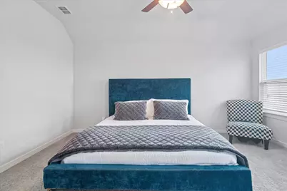 1900 Wrangler Circle, Mesquite, TX 75149 - Photo 20