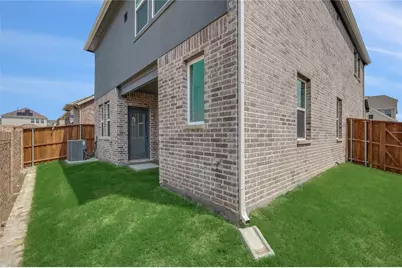 1900 Wrangler Circle, Mesquite, TX 75149 - Photo 32