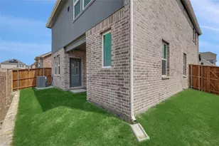 1900 Wrangler Cir, Mesquite, TX 75149 - Photo 32