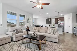 1900 Wrangler Cir, Mesquite, TX 75149 - Photo 10