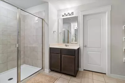 1900 Wrangler Circle, Mesquite, TX 75149 - Photo 24