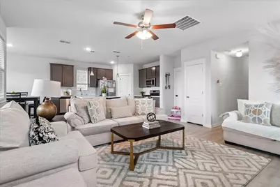 1900 Wrangler Circle, Mesquite, TX 75149 - Photo 8