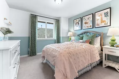 2208 Walden Pond Boulevard, Forney, TX 75126 - Photo 16