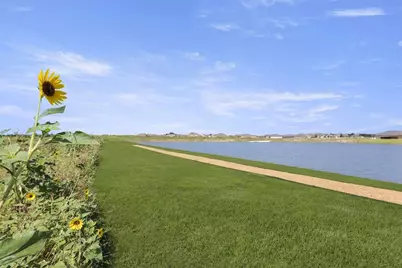2208 Walden Pond Boulevard, Forney, TX 75126 - Photo 26