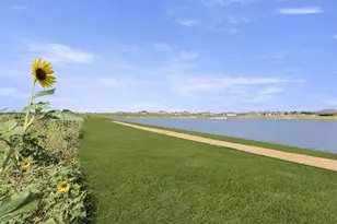 2208 Walden Pond Blvd, Forney, TX 75126 - Photo 26