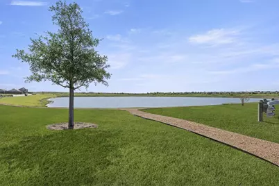 2208 Walden Pond Boulevard, Forney, TX 75126 - Photo 24