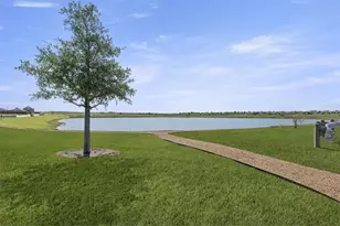 2208 Walden Pond Blvd, Forney, TX 75126 - Photo 24