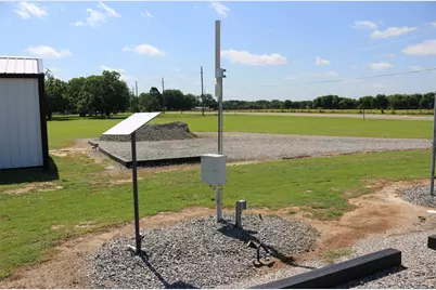 3782 W Texas Highway 56 Highway W, Ector, TX 75439 - Photo 14