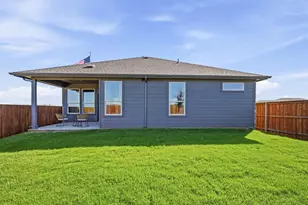 17136 Manzanilla Dr, Justin, TX 76247 - Photo 36
