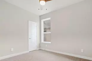 17136 Manzanilla Dr, Justin, TX 76247 - Photo 22