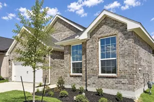 17136 Manzanilla Dr, Justin, TX 76247 - Photo 2