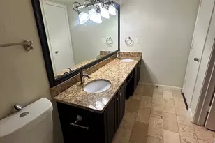 7525 Holly Hill Dr, Dallas, TX 75231 - Photo 8