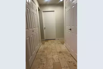 7525 Holly Hill Drive #45, Dallas, TX 75231 - Photo 4