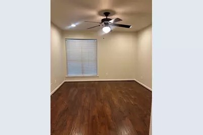 7525 Holly Hill Drive #45, Dallas, TX 75231 - Photo 6
