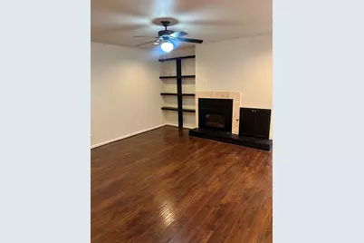 7525 Holly Hill Drive #45, Dallas, TX 75231 - Photo 2