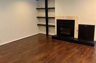 7525 Holly Hill Dr, Dallas, TX 75231 - Photo 2