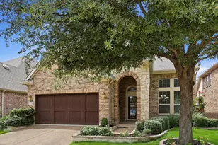 2713 Cole Castle Dr, Lewisville, TX 75056 - Photo 38