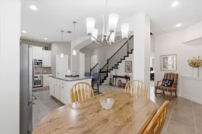 2713 Cole Castle Drive, Lewisville, TX 75056 - Photo 8