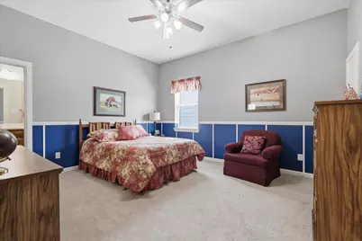 2713 Cole Castle Drive, Lewisville, TX 75056 - Photo 26